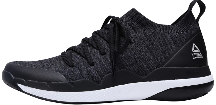 women-reebok-ultra-circuit-tr-ultk-lm-breathable-lightweight-black-cn-5950