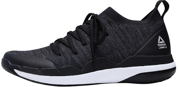 (W) リーボック ウルトラサーキット TR ULTK LM 通気性抜群ブラック CN5950 Buy (W) リーボック ウルトラサーキット TR ULTK LM 通気性抜群ブラック CN5950