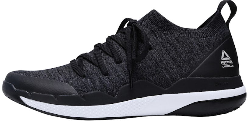 (Women) Reebok Ultra Circuit TR Ultk LM 'Breathable Lightweight Black' CN5950 Buy (Women) Reebok Ultra Circuit TR Ultk LM 'Breathable Lightweight Black' CN5950