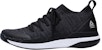 (W) Reebok Ultra Circuit TR Ultk LM 'Ringan Bernafas Hitam' CN5950