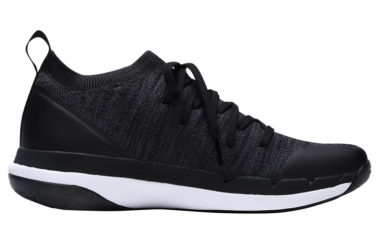 Order (Women) Reebok Ultra Circuit TR Ultk LM 'Breathable Lightweight Black' CN5950