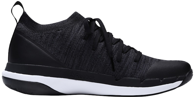 (W) 리복 울트라 서킷 TR 통기성 블랙 (Reebok Ultra Circuit TR Breathable Black) CN5950 Order (W) 리복 울트라 서킷 TR 통기성 블랙 (Reebok Ultra Circuit TR Breathable Black) CN5950