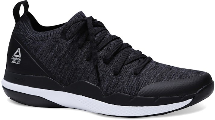 (W) 리복 울트라 서킷 TR 통기성 블랙 (Reebok Ultra Circuit TR Breathable Black) CN5950 Lookbook (W) 리복 울트라 서킷 TR 통기성 블랙 (Reebok Ultra Circuit TR Breathable Black) CN5950
