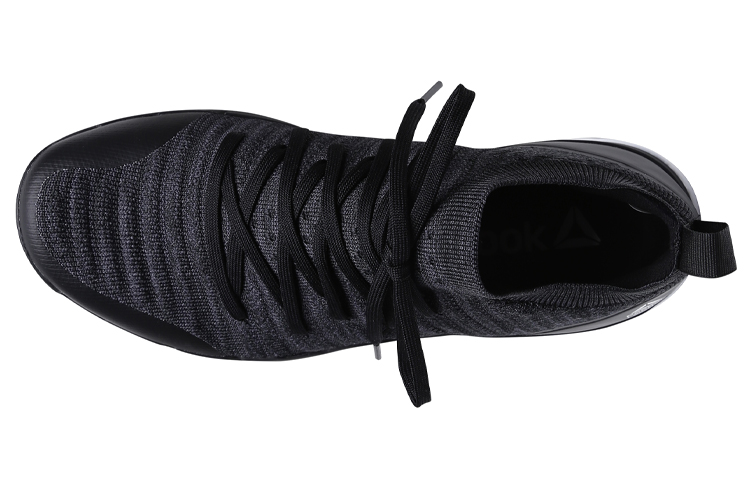 Shop (Women) Reebok Ultra Circuit TR Ultk LM 'Breathable Lightweight Black' CN5950