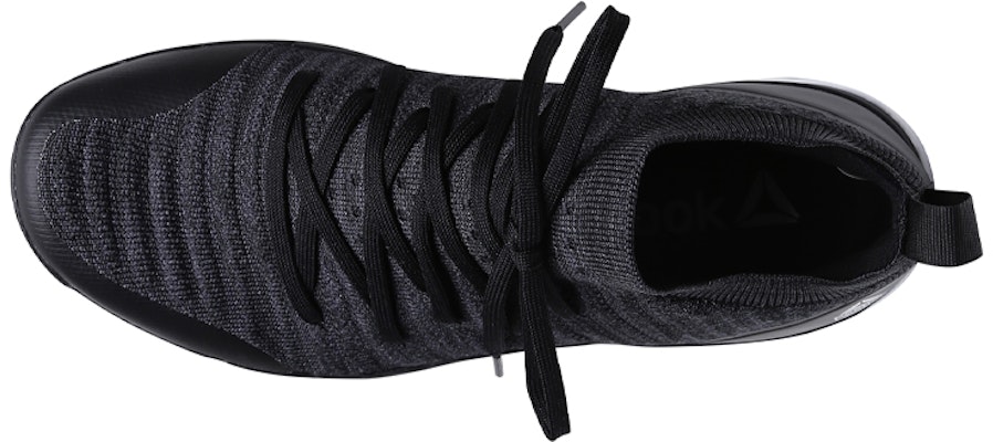 (W) 리복 울트라 서킷 TR 통기성 블랙 (Reebok Ultra Circuit TR Breathable Black) CN5950 Shop (W) 리복 울트라 서킷 TR 통기성 블랙 (Reebok Ultra Circuit TR Breathable Black) CN5950