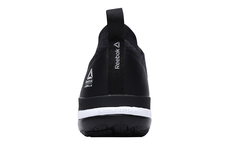 Purchase (Women) Reebok Ultra Circuit TR Ultk LM 'Breathable Lightweight Black' CN5950