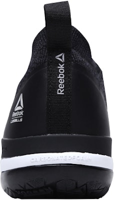 (Women) Reebok Ultra Circuit TR Ultk LM 'Breathable Lightweight Black' CN5950 Purchase (Women) Reebok Ultra Circuit TR Ultk LM 'Breathable Lightweight Black' CN5950