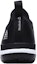 Purchase (W) Reebok Ultra Circuit TR Ultk LM 'Ringan Bernafas Hitam' CN5950