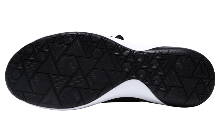 Details for (Women) Reebok Ultra Circuit TR Ultk LM 'Breathable Lightweight Black' CN5950