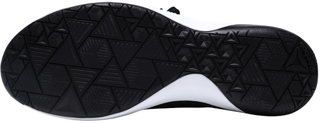 (W) 리복 울트라 서킷 TR 통기성 블랙 (Reebok Ultra Circuit TR Breathable Black) CN5950 Details for (W) 리복 울트라 서킷 TR 통기성 블랙 (Reebok Ultra Circuit TR Breathable Black) CN5950