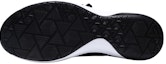 Details for (W) Reebok Ultra Circuit TR Ultk LM 'Ringan Bernafas Hitam' CN5950