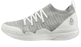 (Women) Reebok Ultra Circuit Tr Ultk LM 'Grey White' CN5951 (Women) Reebok Ultra Circuit Tr Ultk LM 'Grey White' CN5951