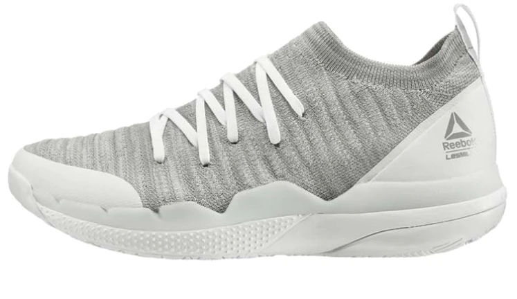 women-reebok-ultra-circuit-tr-ultk-lm-grey-white-cn-5951