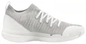 Order (W) Reebok Ultra Circuit Tr Ultk LM ''Gris Blanc'' CN5951