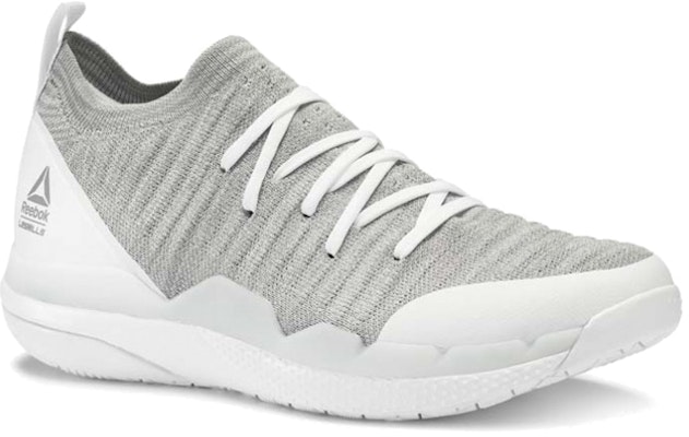 (W) Reebok Ultra Circuit Tr Ultk LM 'Kelabu Putih' CN5951 Lookbook (W) Reebok Ultra Circuit Tr Ultk LM 'Kelabu Putih' CN5951