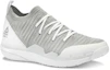Lookbook (W) Reebok Ultra Circuit Tr Ultk LM ''Gris Blanc'' CN5951