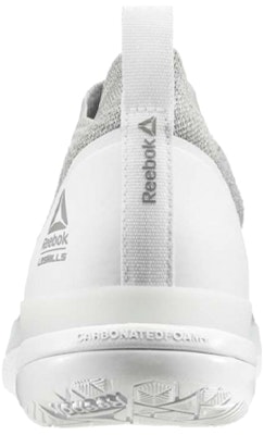 (W) Reebok Ultra Circuit Tr Ultk LM 'Kelabu Putih' CN5951 Shop (W) Reebok Ultra Circuit Tr Ultk LM 'Kelabu Putih' CN5951