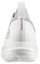 Shop (W) Reebok Ultra Circuit Tr Ultk LM ''Gris Blanc'' CN5951
