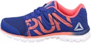 Buy (W) Reebok Ultra Speed 2.0 'Biru Merah Jambu' CN4277