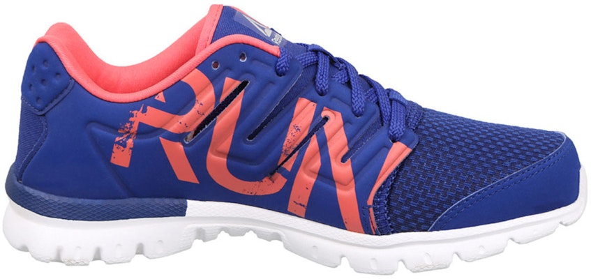 (Women) Reebok Ultra Speed 2.0 'Blue Pink' CN4277 Order (Women) Reebok Ultra Speed 2.0 'Blue Pink' CN4277