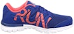 (W) Reebok Ultra Speed 2.0 'Biru Merah Jambu' CN4277