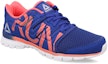Lookbook (W) Reebok Ultra Speed 2.0 'Biru Merah Jambu' CN4277