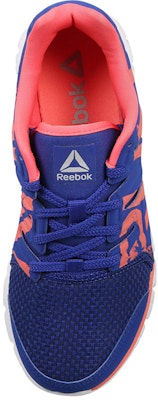 (Women) Reebok Ultra Speed 2.0 'Blue Pink' CN4277 Shop (Women) Reebok Ultra Speed 2.0 'Blue Pink' CN4277