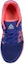 Shop (W) Reebok Ultra Speed 2.0 'Biru Merah Jambu' CN4277