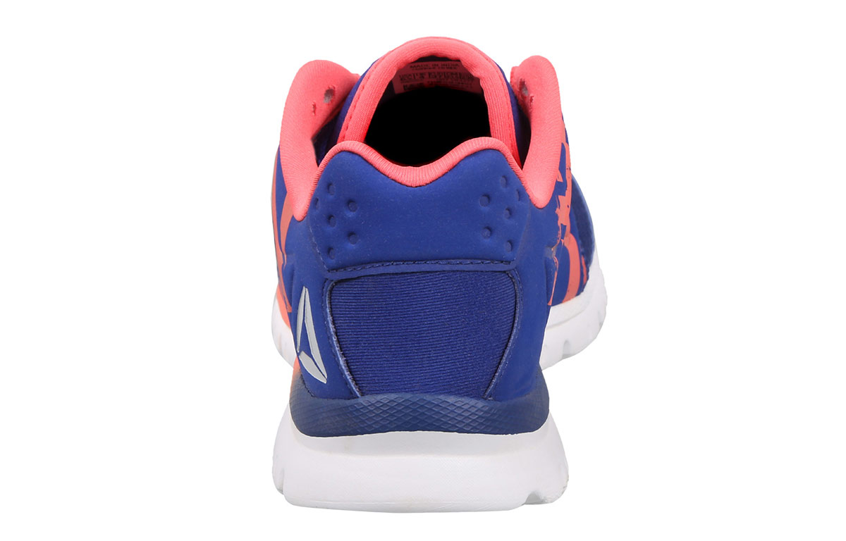 Purchase (W) Reebok Ultra Speed 2.0 ''Blauw Roze'' CN4277