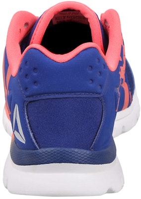 Reebok Ultra Speed 2.0 女款 藍粉色 跑步鞋 Purchase Reebok Ultra Speed 2.0 女款 藍粉色 跑步鞋