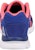 (W) Reebok Ultra Speed 2.0 'Biru Merah Jambu' CN4277