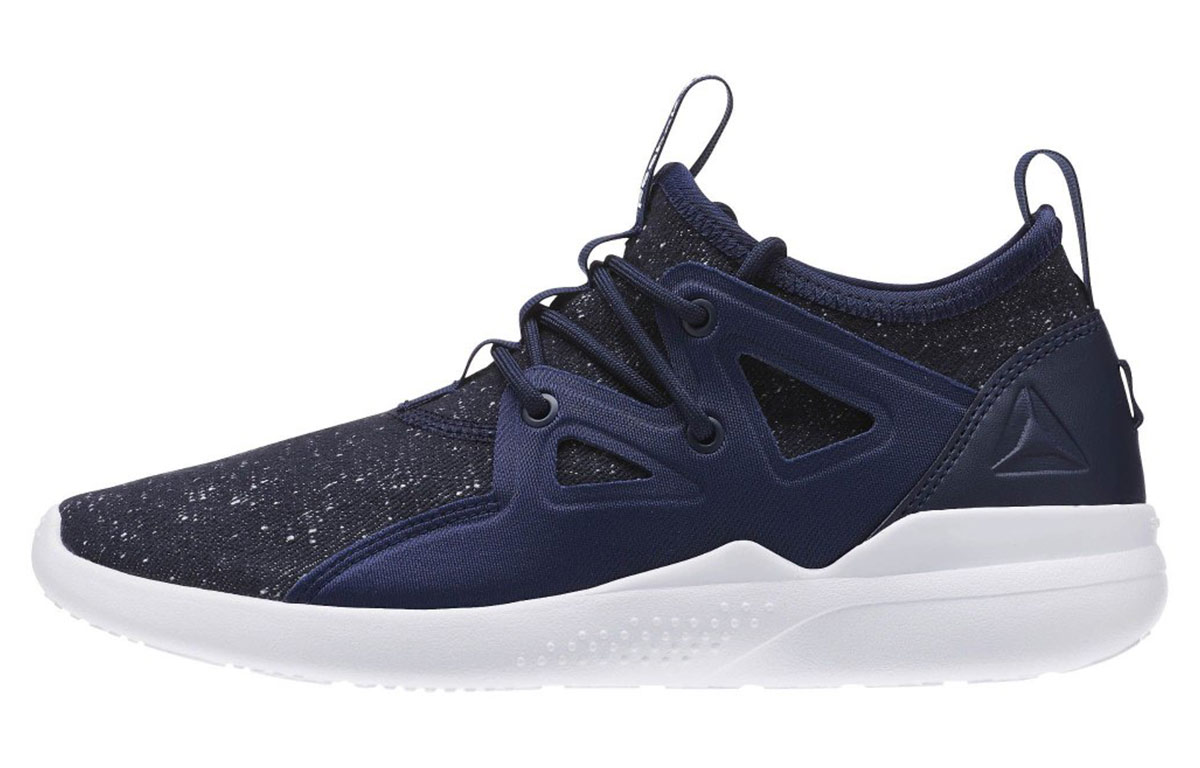 (Women) Reebok Upurtempo 10 Navy 'Blue' BD4965