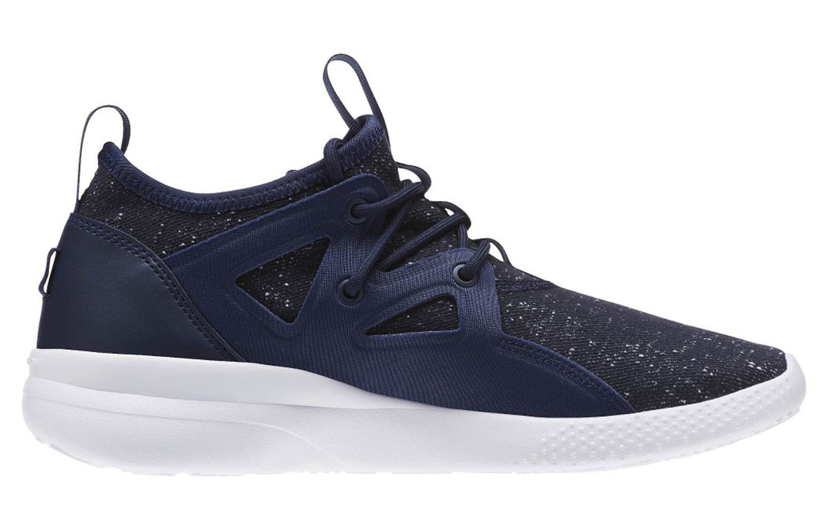 Order (W) Reebok Upurtempo 10 Navy ''Blauw'' BD4965