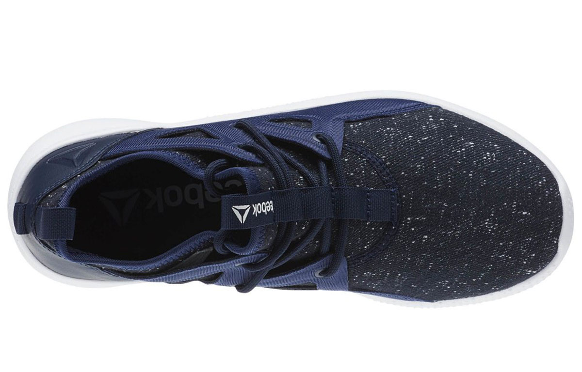 Purchase (W) Reebok Upurtempo 10 Navy ''Blauw'' BD4965
