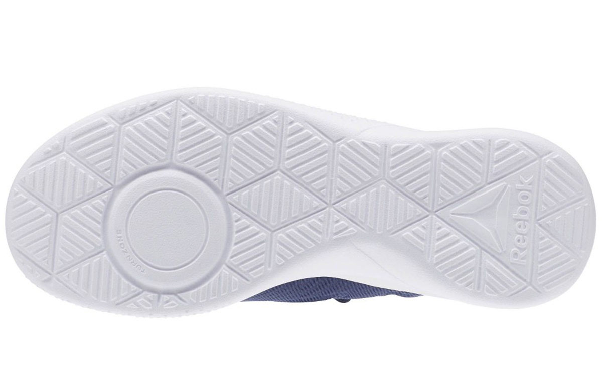 Details for (W) Reebok Upurtempo 10 Navy ''Blauw'' BD4965