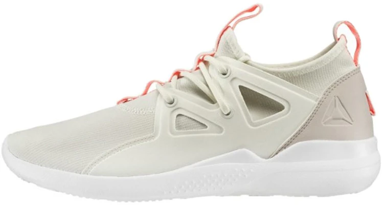 (W) Reebok Upurtempo 1.0 ''Lichtgrijs'' BS9484 Buy (W) Reebok Upurtempo 1.0 ''Lichtgrijs'' BS9484