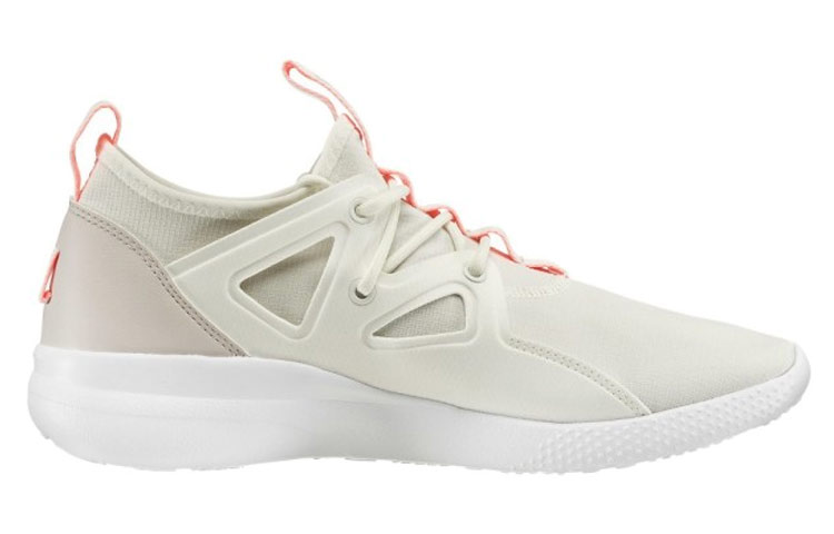 (W) Reebok Upurtempo 1.0 'Light Grey' 圖 2