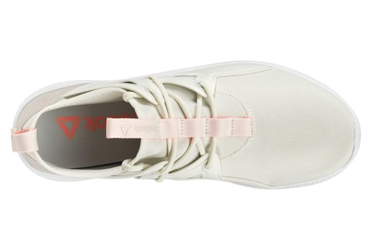 (W) Reebok Upurtempo 1.0 'Light Grey' 圖 3