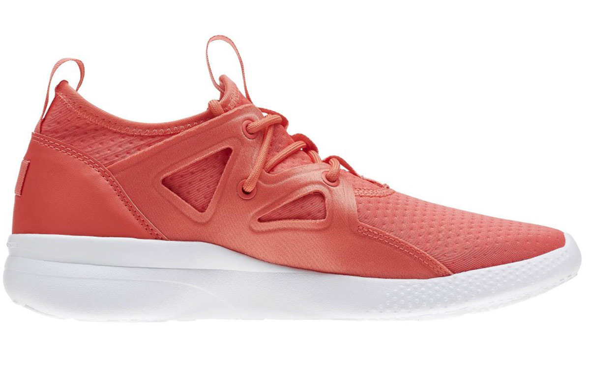 Order (W) Reebok Upurtempo 1.0 ''Rosa'' BD4967