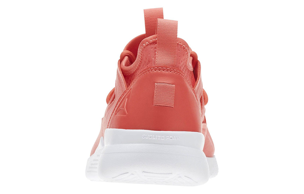 Shop (W) Reebok Upurtempo 1.0 ''Rosa'' BD4967
