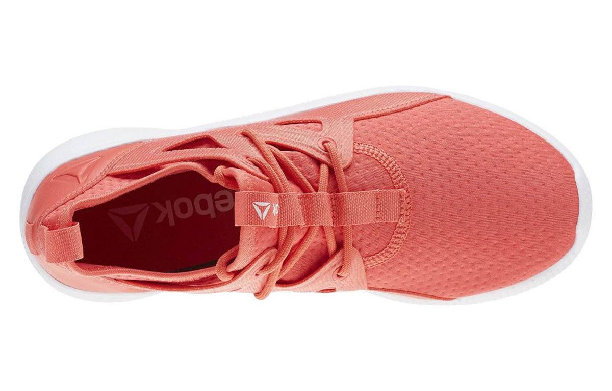 Purchase (W) Reebok Upurtempo 1.0 ''Rosa'' BD4967