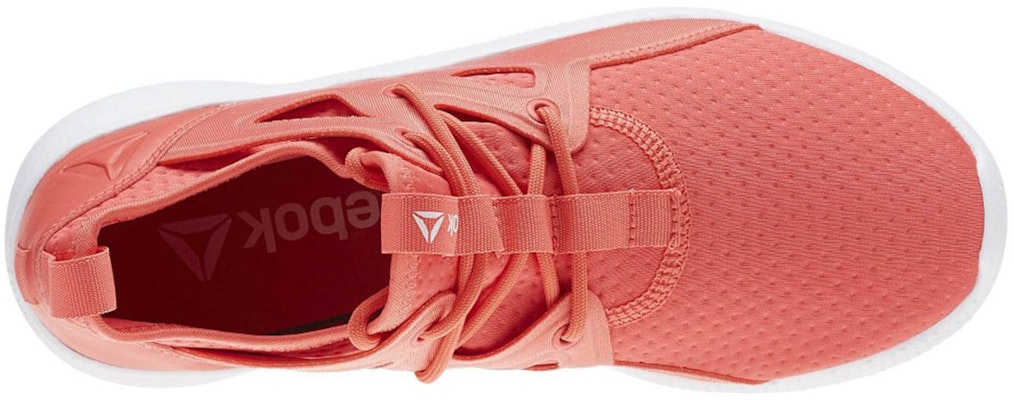 (W) Reebok Upurtempo 1.0 ''Rosa'' BD4967 Purchase (W) Reebok Upurtempo 1.0 ''Rosa'' BD4967