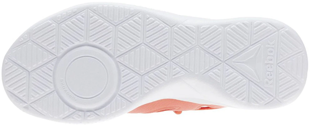 (W) Reebok Upurtempo 1.0 ''Rosa'' BD4967 Details for (W) Reebok Upurtempo 1.0 ''Rosa'' BD4967