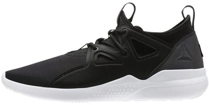women-reebok-upurtempo-1-0-black-anti-slip-durable-low-top-running-shoe-bs-5955