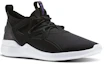 Lookbook (W) Reebok Upurtempo 1.0 Baskets Basses Noires BS5955