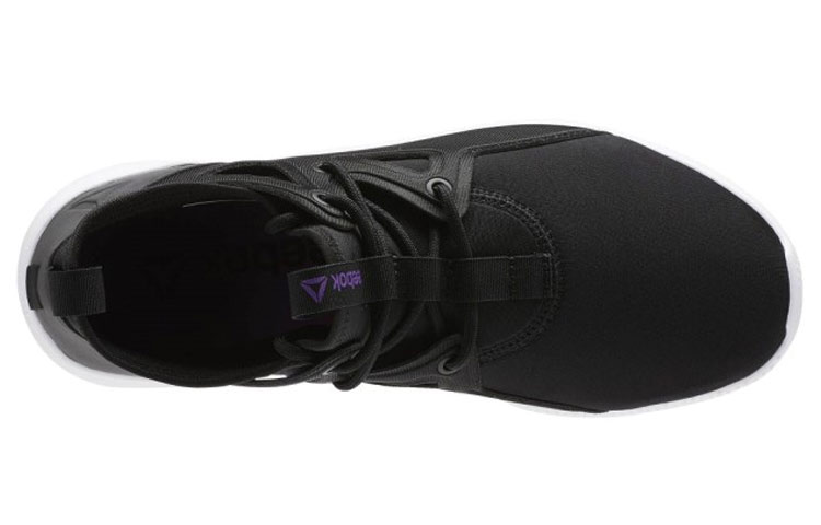 Reebok upurtempo 1.0 w cheap