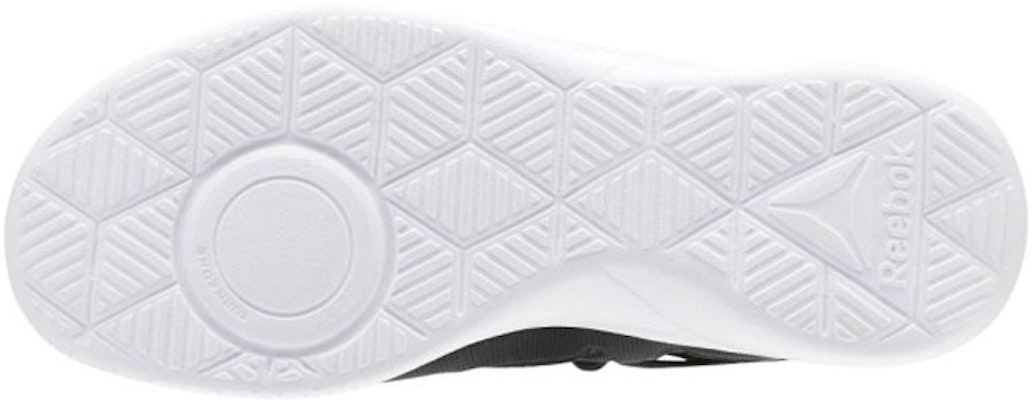 Reebok tempo 2025 slip on
