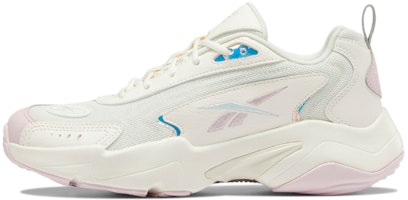 (Women) Reebok Vector Runner 'Beige Brown' H05917 (Women) Reebok Vector Runner 'Beige Brown' H05917