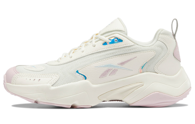 (Women) Reebok Vector Runner 'Beige Brown' H05917