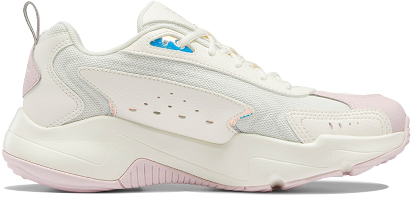 (Women) Reebok Vector Runner 'Beige Brown' H05917 Order (Women) Reebok Vector Runner 'Beige Brown' H05917